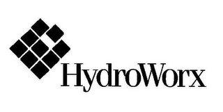 HYDROWORX