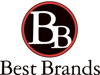 BB BEST BRANDS