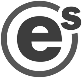 ES