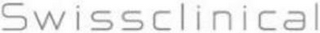 SWISSCLINICAL