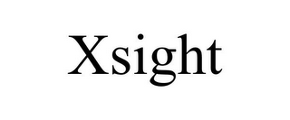 XSIGHT