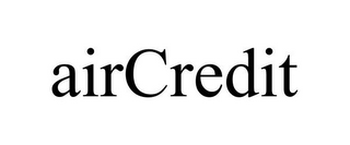 AIRCREDIT