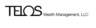 TELOS WEALTH MANAGEMENT, LLC