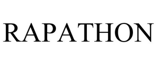 RAPATHON