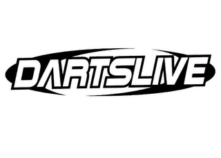 DARTSLIVE