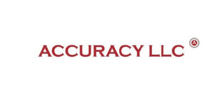 ACCURACY LLC A