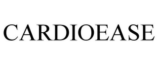 CARDIOEASE
