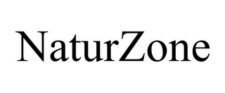 NATURZONE