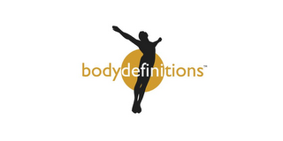 BODYDEFINITIONS