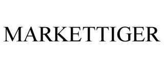 MARKETTIGER