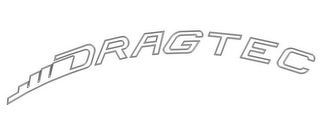 DRAGTEC