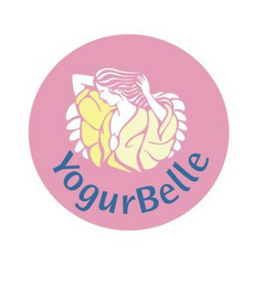 YOGURBELLE