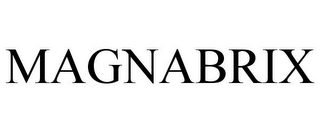 MAGNABRIX