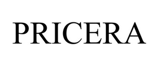 PRICERA