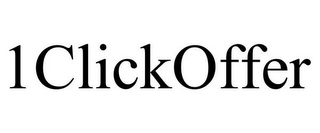 1CLICKOFFER