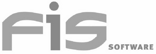 FIS SOFTWARE