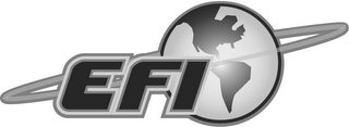 EFI