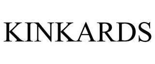 KINKARDS