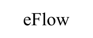 EFLOW