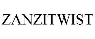 ZANZITWIST