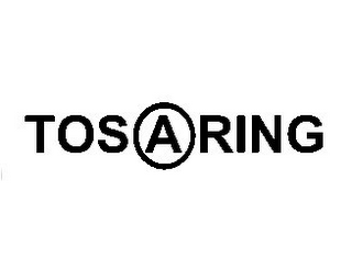 TOSARING