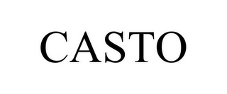 CASTO