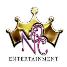 NQC ENTERTAINMENT