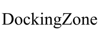 DOCKINGZONE