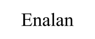 ENALAN