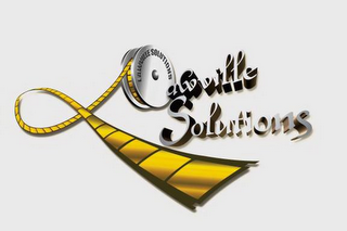 LAWVILLE SOLUTIONS