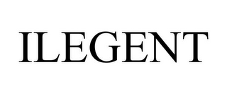 ILEGENT