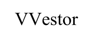 VVESTOR