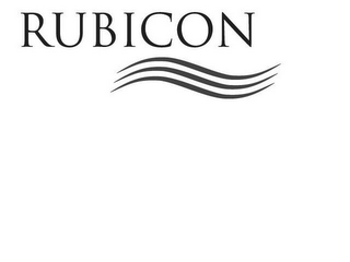 RUBICON