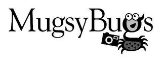 MUGSYBUGS