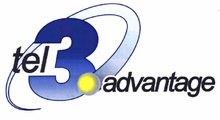 TEL3ADVANTAGE