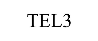 TEL3