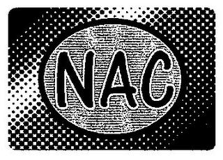 NAC