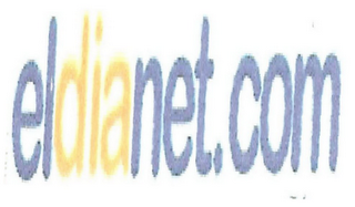 ELDIANET.COM