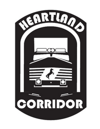HEARTLAND CORRIDOR