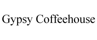 GYPSY COFFEEHOUSE