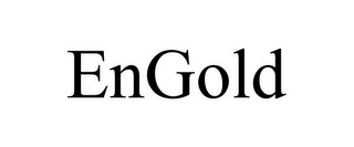 ENGOLD