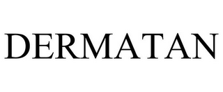 DERMATAN