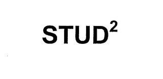 STUD2