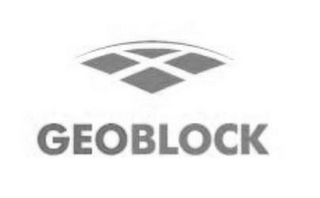 GEOBLOCK