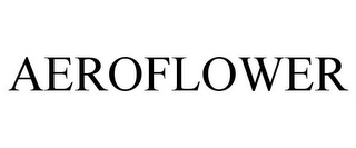 AEROFLOWER
