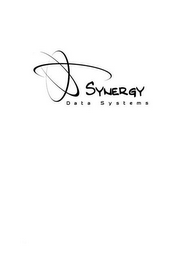 SYNERGY DATA SYSTEMS