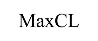 MAXCL