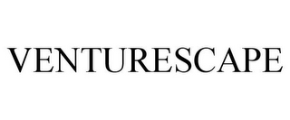 VENTURESCAPE