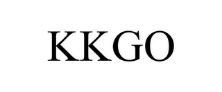 KKGO