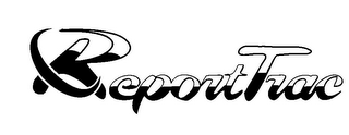 REPORTTRAC